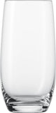 Schott Zwiesel bicchiere da long drink per banchetti 79 - 0,54 litri - set da 6