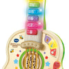 Vtech Kleuter Lightspret Guitar
