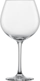 Schott Zwiesel Classico Calice Borgogna - 814ml - 6 bicchieri