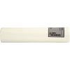 Https: www.cchobby.nl tafelloper-van-imitatiestof-b-35-cm-70-gr-creme-10-m-1-rol