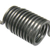 Muelle Shimano para cambio trasero xt xtr