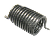 Molla Shimano per deragliatore posteriore xt xtr - afbeelding 1