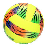 Volleyball, size 5 - afbeelding 1