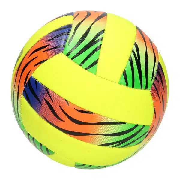 Voleibol, tamaño 5