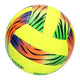 Voleibol, tamaño 5