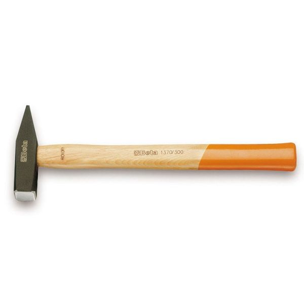 Beta, beta hamer beta bankhamer met houten steel