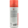 Simson Vaselina Spray 400ml