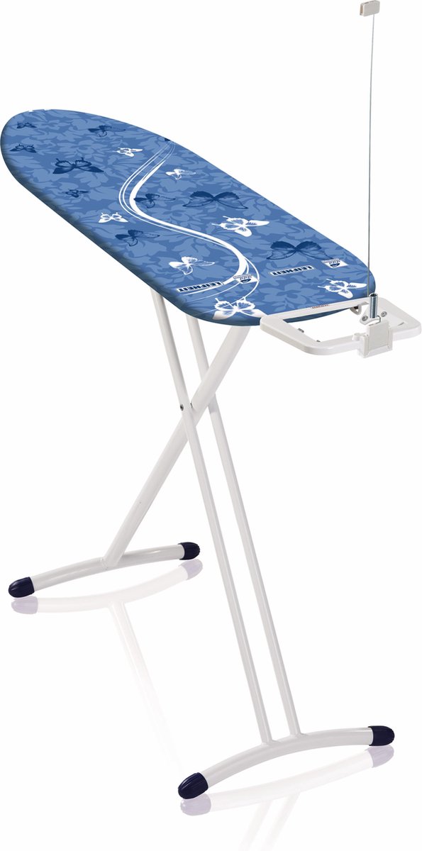 Leifheit Leifheit 72563 Arrowing Table Airboard Premium M