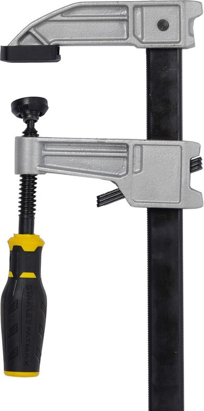 Stanley FMHT0-83247 Morsetto Fatmax - 800 80mm
