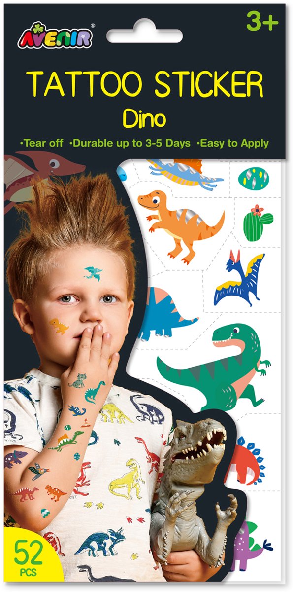 6920773381493