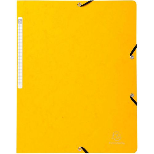 Elastomap exacompta 5519e 1 pezzo