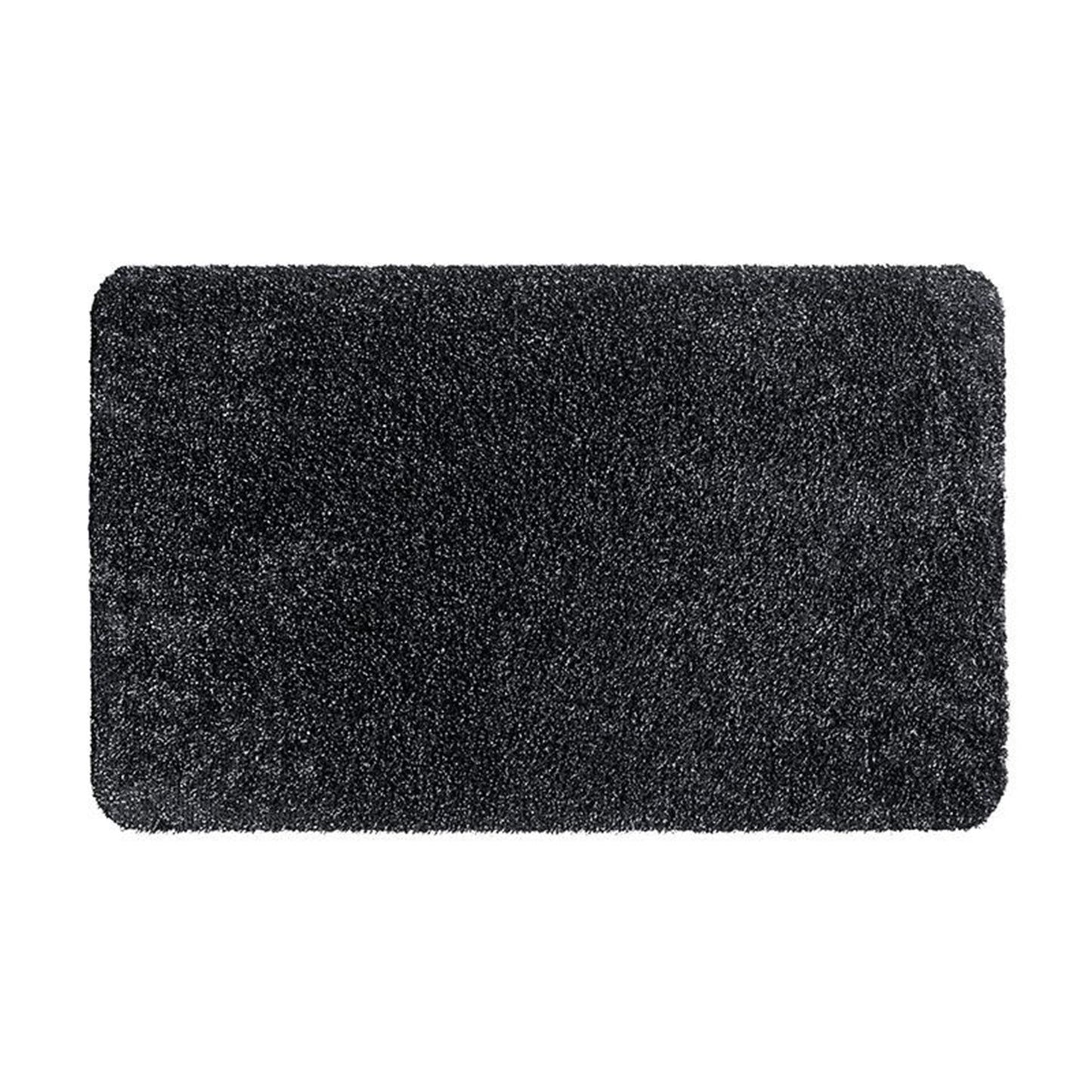 HQ natuflex estera de secado grafito 60x100cm