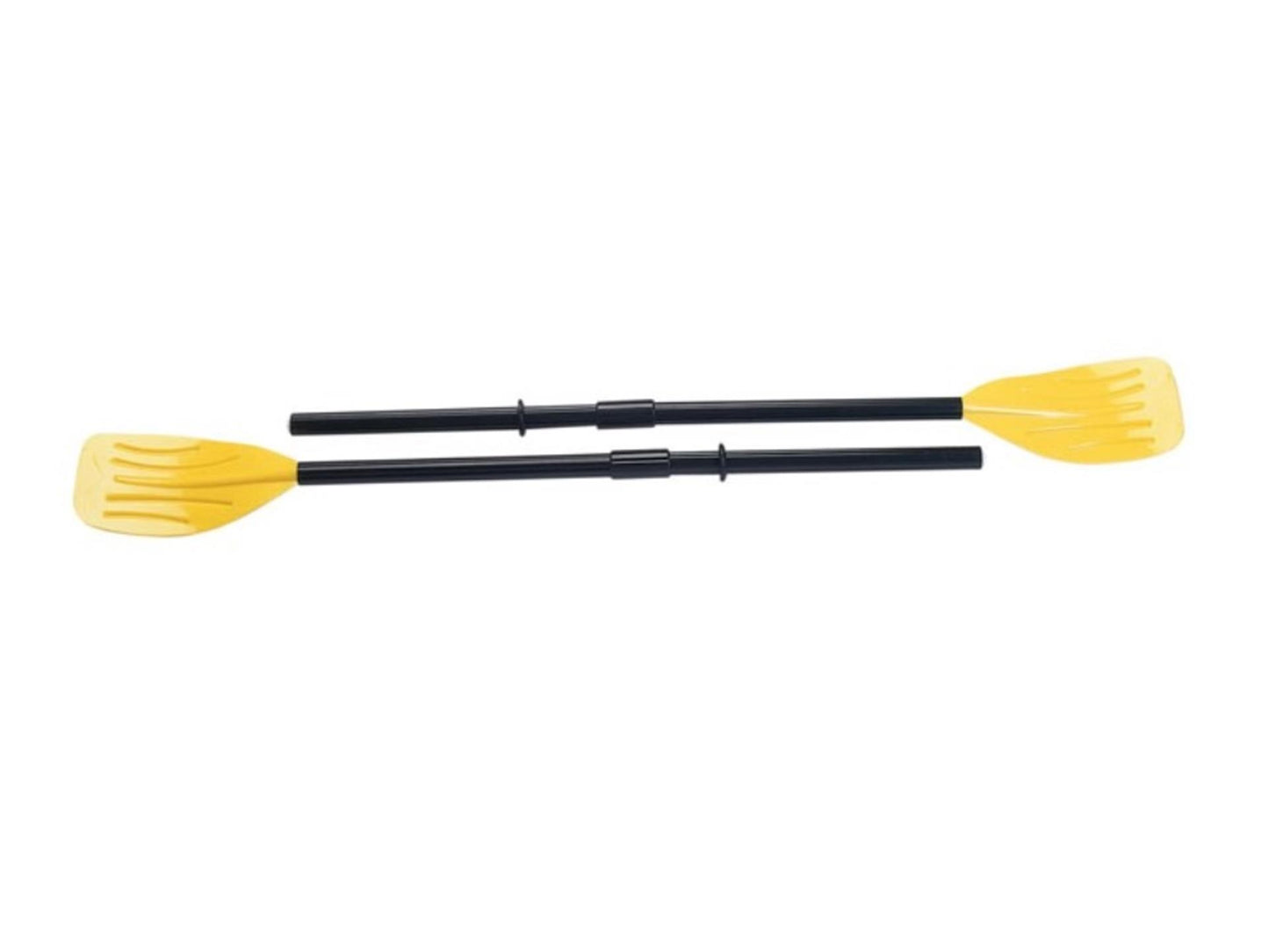 Paddle intex giallo 122 cm