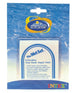 Riparazione adrenix. 6st.