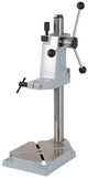 Wolfcraft - supporto per trapano supporto per trapano - trapano da tavolo - trapano a colonna - supporto per trapano - 5027000