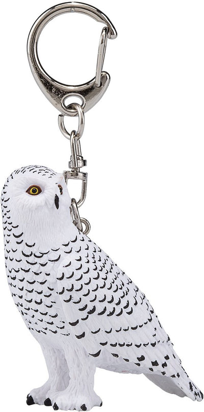 Mojo galling snowuil 387432