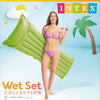 Economia Intex Airbed 183x69