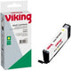 Cartucho de tinta office depot cli551xl amarillo