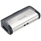 SanDisk 64 GB ULTRA DUAL USB Tipo-C