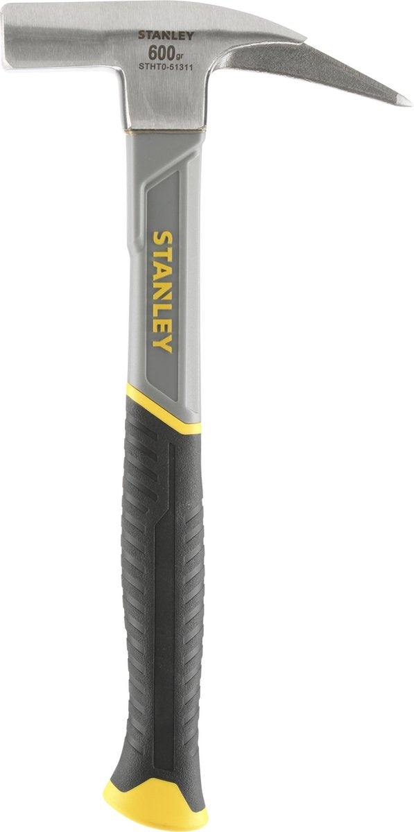 Stanley handgereedschap lathamer glasvezel | stht0-51311 - stht0-51311