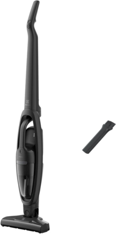 Electrolux