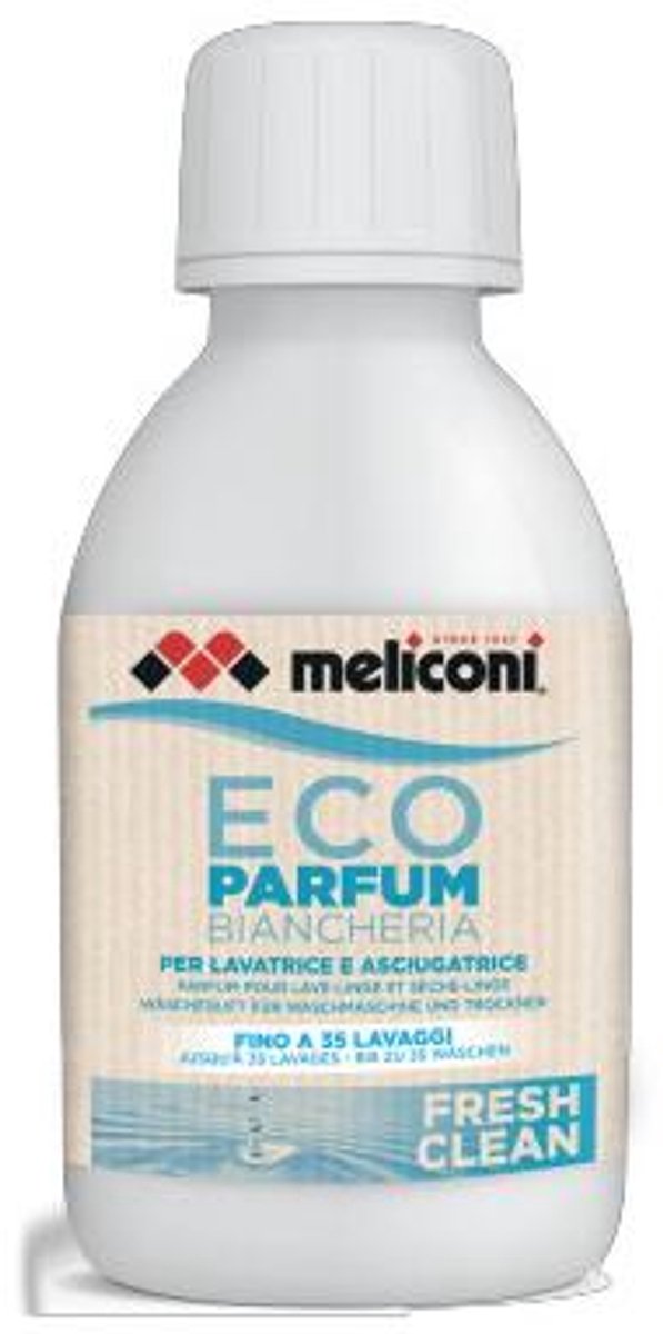Meliconi 621033 detergente universal 250 ml