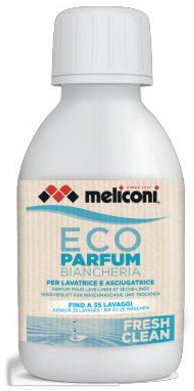 Meliconi 621033 detergente universal 250 ml