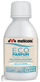 Meliconi 621033 detergente universal 250 ml