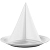Http: www.cchobby.nl servetten-afm-40x40-cm-60-gr-wit-20-stuk-1-doos