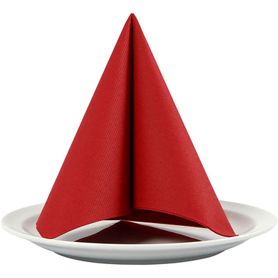Https: www.cchobby.nl servetten-afm-40x40-cm-60-gr-wijnrood-20-stuk-1-doos