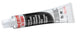 Loctite sellador de superficies negro tubo de 100ml