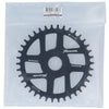 Gear Miranda Bosch-4 38T D1 Black