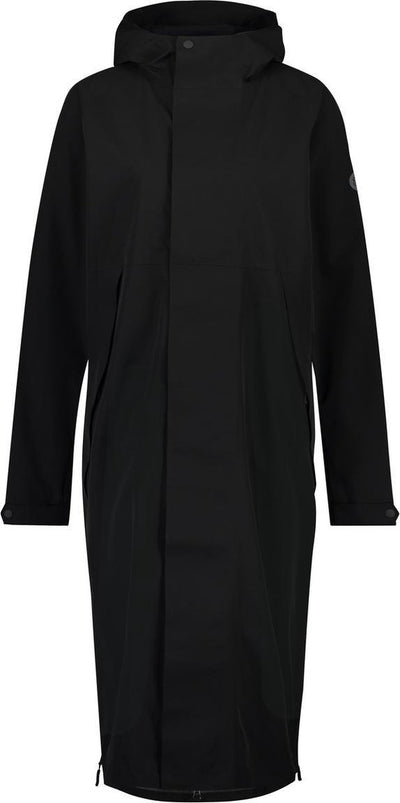 Agu city slicker raincoat urban outdoor