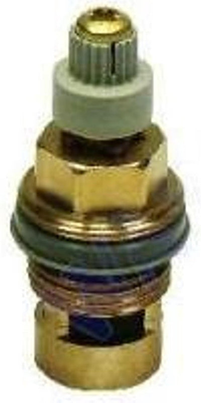 Venlo grifo superior f963375nu