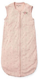 Little dutch slaapzak zomer – roze – maat 90 cm – essentials