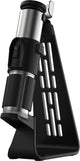 Star Wars Hasbro - Black Series Replica Force FX Elite Lightsaber Yoda Replica - Multicolours