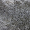 EDGE BABE ESCALA CARGOCOMFY 0-9 MESES GRIS