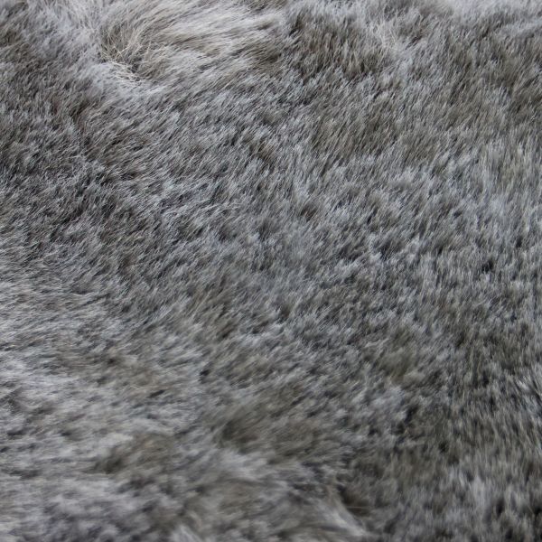 EDGE BABE ESCALA CARGOCOMFY 0-9 MESES GRIS