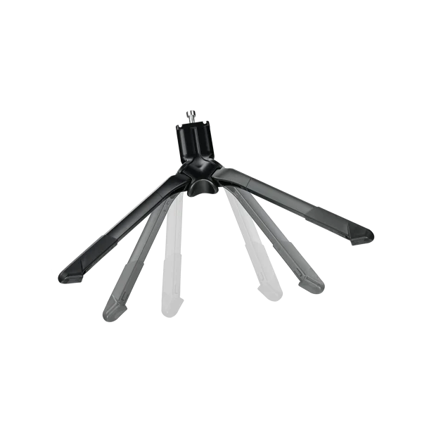 Ursus Double Standard Jumbo Evo 330 mm en el mapa