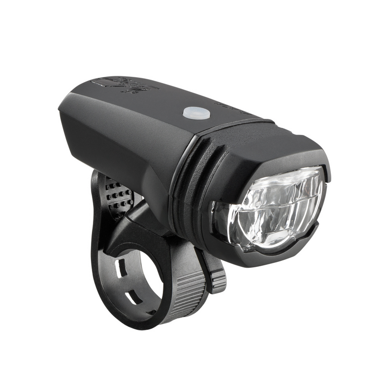koplamp Greenline USB on off 50 lux