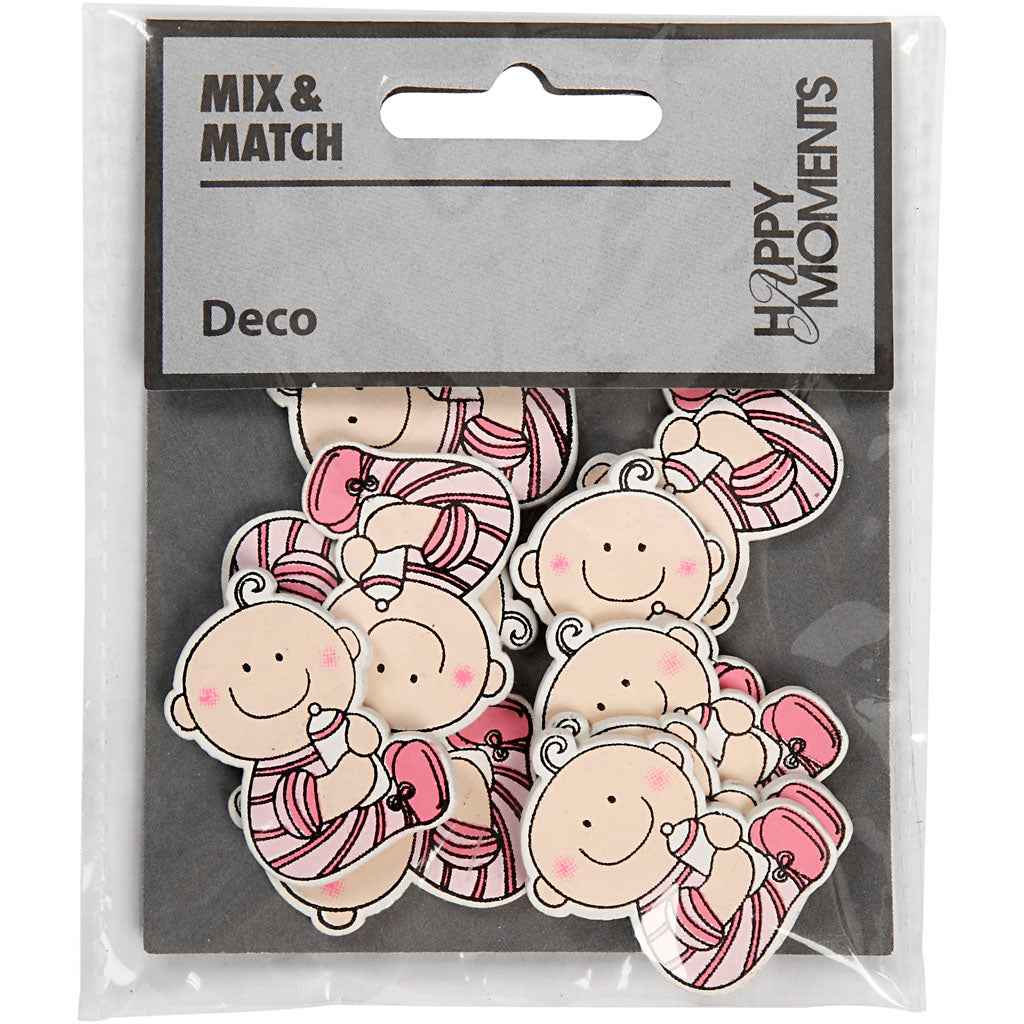 Https: www.cchobby.nl baby-afm-24x35-mm-dikte-1-7-mm-lichtrood-10-stuk-1-doos