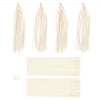 Https: www.cchobby.nl tassels-afm-12x35-cm-14-gr-off-white-12-stuk-1-doos