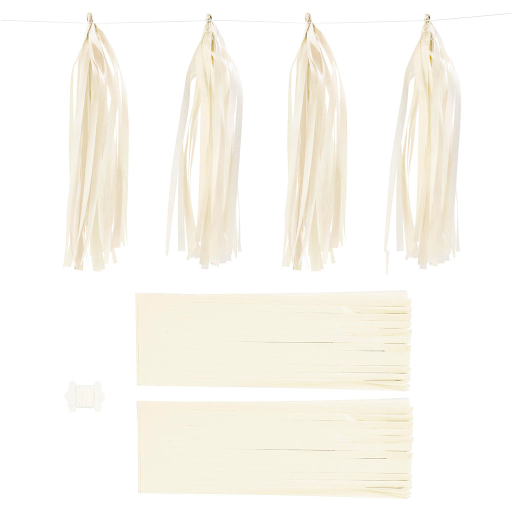 Https: www.cchobby.nl tassels-afm-12x35-cm-14-gr-off-white-12-stuk-1-doos