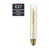 Lampada LED Avide T9 4.5W E27 2700K 400lm