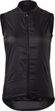 Agu wind body essential dames