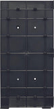 Utensile di perforazione Bosch 115 x 280 mm - 14