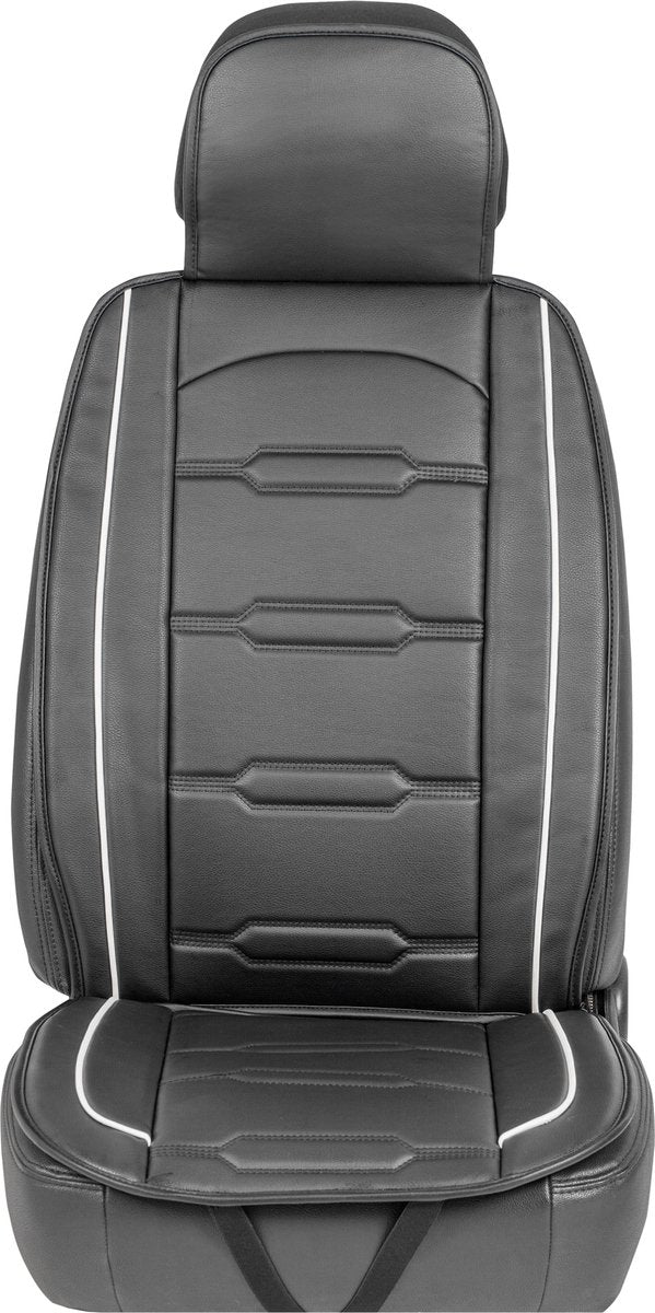 Cojín silla Carpoint madrid - cojín asiento coche
