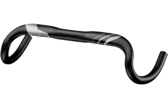 Control Tech - STAER GEVE COUGAR FL16 44CM
