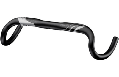 Controltech - stuur gravel cougar fl16 44cm