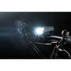 Trelock scheinwerfer lighthammer ls 480 front light lighthammer ls 480 usb